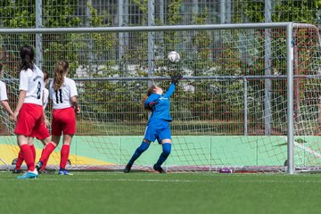 Bild 188 - wBJ Altona - Walddoerfer : Ergebnis: 1:3